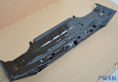 58307-0P020 国品/GMTA后背门口 GRX13 丰田锐志品牌件 汽配专业厂家 丰田汽配品牌供应商图片_高清图_细节图