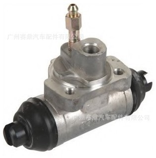 【日产D22,E25纳瓦拉,E23日产,阳光,骐达,逍客,等系列车型刹车分泵】价格,厂家,图片,刹车蹄、刹车片,广州赛鼎汽车配件-