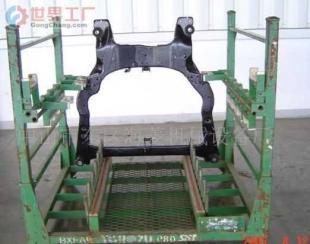 批发汽配公司专用物流台车_交通运输_世界工厂网中国产品信息库